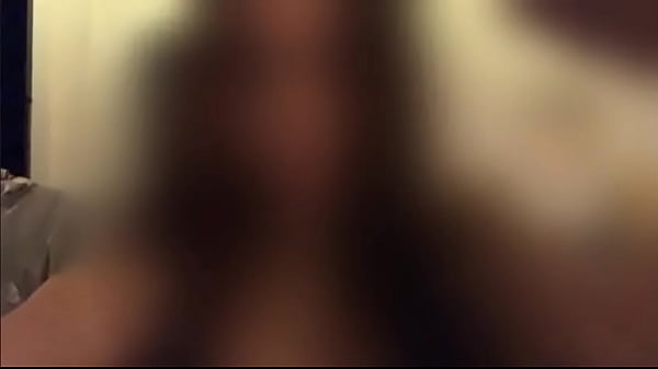 #arabic #arabs #arabian #losangeles #saudiarabia #riyadh #beverlyhills90210 #sexy #beautiful Life #bimbo #luxurygirl #lux ... thumbnail