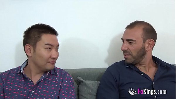 Our gift for the Mad ChineseDude is_petite Angelina's comeback!