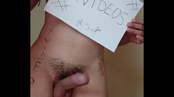 V&iacute;deo De Verifica&ccedil;&atilde;o thumbnail