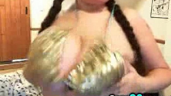 Denise Davies Webcam - camg8 