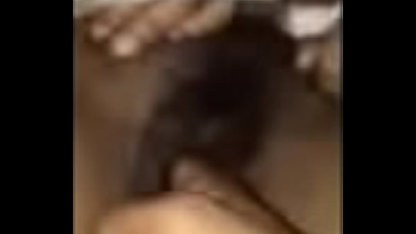 Nonton Img 0326 thumbnail