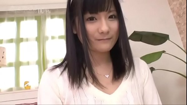 アナル天使_vol 5 平子知歌