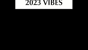 Nonton Edit Hijusen thumbnail