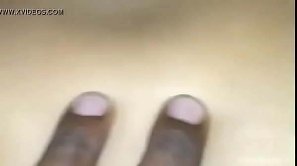 वेरीफ़िकेशन विडियो 