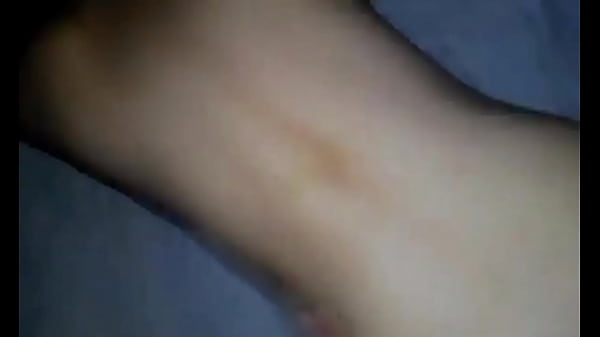 54225d51e274dff4e553328769dfb5ef 1 