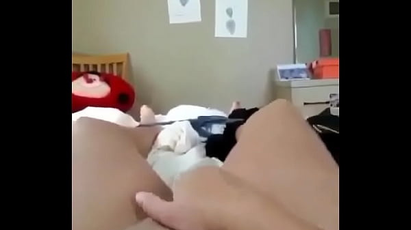 704f3a6b-bbb5-44ce-b2da-b07273707e15 