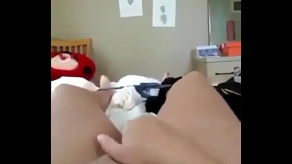 Play MP4 - 704f3a6b-bbb5-44ce-b2da-b07273707e15