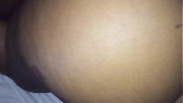 Video bokep part 28375623   SEXBOKEP adalah Website Bokep Indonesia Terbaru dan Terlengkap Gratis dimana Anda dapat menonton streaming video bokep dan download vidio bokep terbaru yang sedang viral dengan aplikasi bokep android, Aplikasi bokep free download simontok app terbaru 2026 for PC Mobile Online dan HP     Contact Us   DMCA   Disclamer   Privacy and Policy   Conditions of Use  &copy; 2026 SEXBOKEP All rights reserved