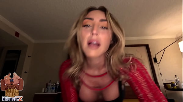 Play MP4 - Slut Milf Took BBC Before New Jersey Expo & Swallowed My Cum