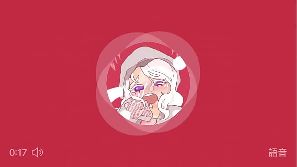 Jasmine lynn cumming call 