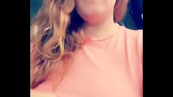 Nonton The Boob Drop Tho - Update #352 (2024-07-07t16:22:28.000z) thumbnail