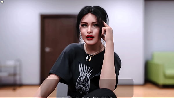 Play MP4 - Female cop