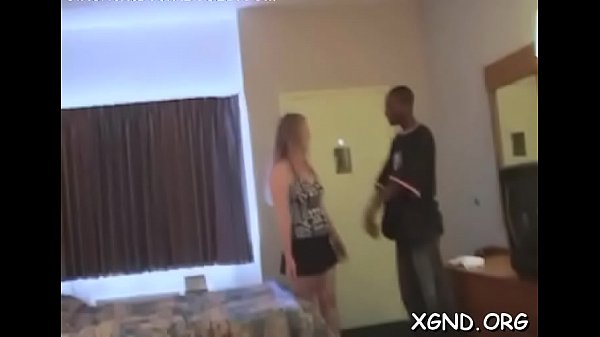 Adorable shy_teenagerknows how to take a long fat 10pounder