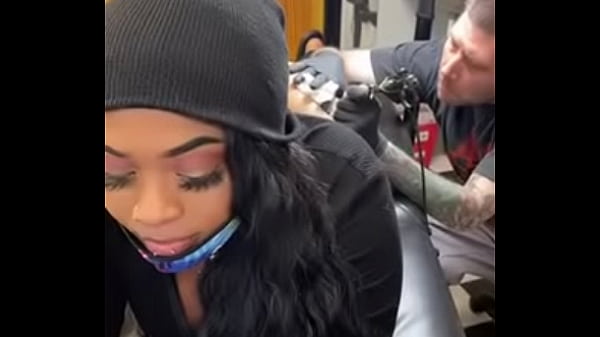 Play MP4 - MONEY2WET New ASS TAT