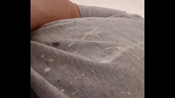 Pedromda40 - Update #7 - 1000006031 - Sep 20, 2024 thumbnail