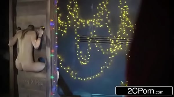 Play MP4 - ZZS - Jillian Janson