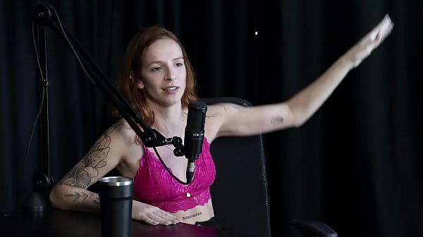 Sempre gostou de enviar nudes chamou o professor pra um menage e a situa&ccedil;&atilde;o bizarra que passou na favela debora esteves watch sheer red 