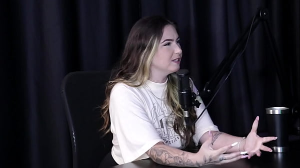 Nonton Sempre Gostou De Enviar Nudes, Chamou O Professor Pra Um Menage, E A Situa&ccedil;&atilde;o Bizarra Que Passou Na Favela... - Debora Esteves (watch On: Sheer/red) thumbnail