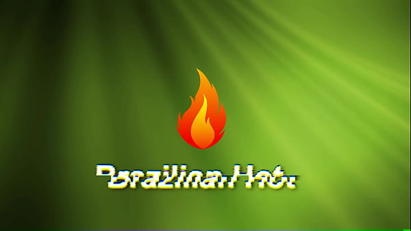 Nonton Hot Productions thumbnail