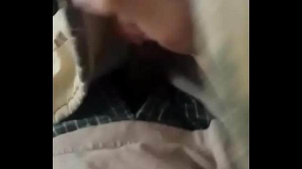 2bb18b0d-b901-4543-8d9b-86198c197283