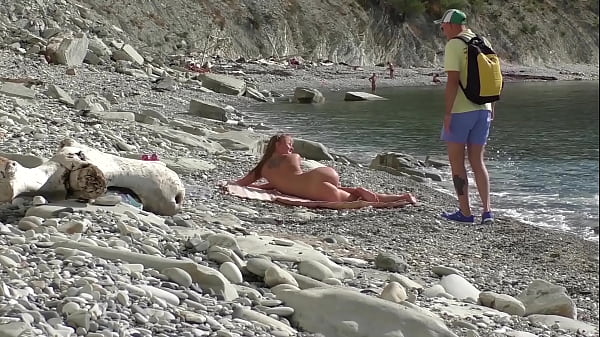 Play MP4 - &Tcy;&rcy;&iecy;&vcy;&iecy;&lcy; - &bcy;&lcy;&ocy;&gcy;&iecy;&rcy; &vcy;&scy;&tcy;&rcy;&iecy;&tcy;&icy;&lcy; &ncy;&ucy;&dcy;&icy;&scy;&tcy;&kcy;&ucy;&period; &Pcy;&ucy;&bcy;&lcy;&icy;&chcy;&ncy;&ycy;&jcy; &mcy;&icy;&ncy;&iecy;&tcy; &ncy;&acy; &pcy;&lcy;&yacy;&zhcy;&iecy; &vcy; &Bcy;&ocy;&lcy;&gcy;&acy;&rcy;&icy;&icy;&period; RoleplaysCouples