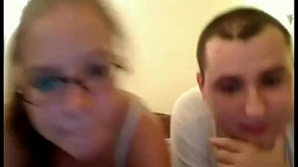 Nonton Cock Sucking Wife On Cam Mrbabeswebcams thumbnail