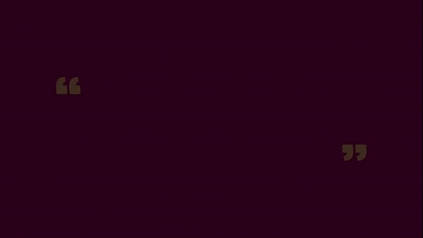 Nonton Sophie Heels Teaser - Mar 19, 2024 thumbnail