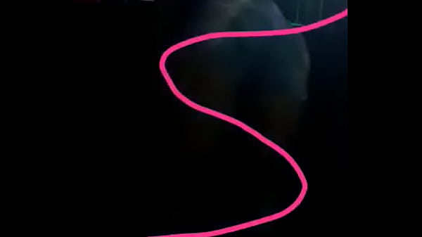 Nonton Priscila Caetano Puta De Mailaske thumbnail