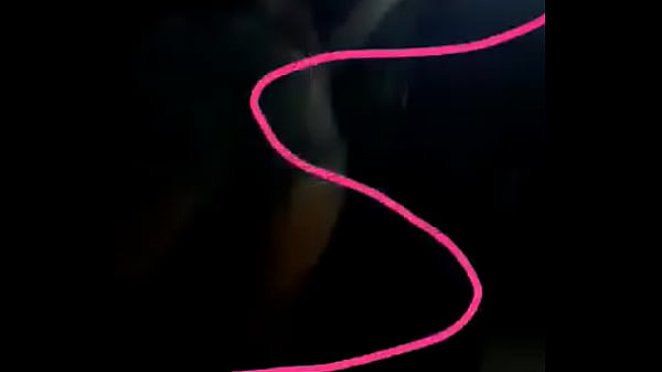 Priscila caetano puta de mailaske  1234567891011121314151617...54Next SEXBOKEP adalah Website Bokep Indonesia Terbaru dan Terlengkap Gratis dimana Anda dapat menonton streaming video bokep dan download vidio bokep terbaru yang sedang viral dengan aplikasi bokep android, Aplikasi bokep free download simontok app terbaru 2026 for PC Mobile Online dan HP     Contact Us   DMCA   Disclamer   Privacy and Policy   Conditions of Use  &copy; 2026 SEXBOKEP All rights reserved