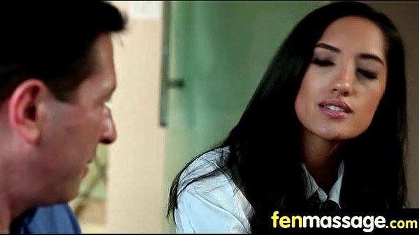 Perfect Pussy_Massage_11