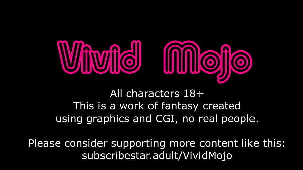 Nonton Stepmom And Son Masturbate For Each Other thumbnail