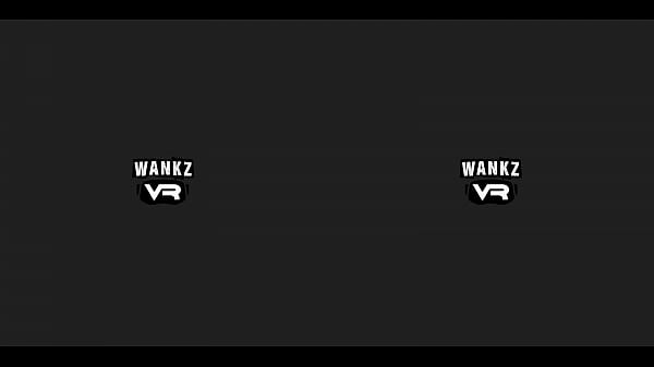 Wankzvr - Elena Koshka Gfe thumbnail