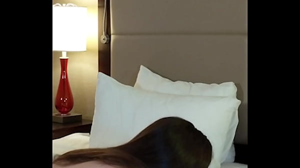 Fucking Super Hot Thick Woman Hard - Compilation 12 thumbnail