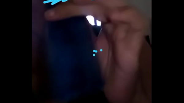 Japon&ecirc_s safado engole pau de smuf de 30 cm