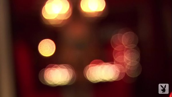 Amanda hanshaw cgx a hanshaw 01 720 