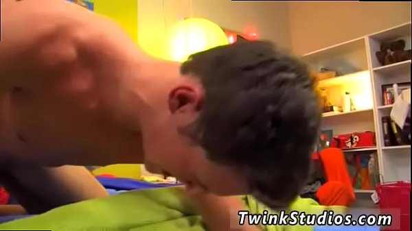 Gay teen tied tube  teen gay sex big size pictures 