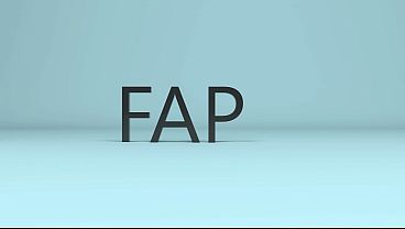 Nonton Tropical Gangbang Of A Horny Little Slut: Akina Asmus Gets Hard Dp And Total Anal Destruction Under The Waterfall From Four Massive Cocks Flx078 thumbnail