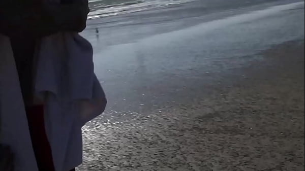 Raw_sex is what these sleazybitch lives forin thisraunchybareback fuck scene from Big