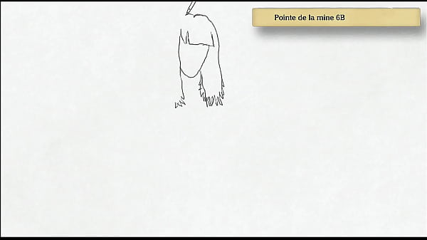 Art_Academy_Home Studio teengirl peeing standing up1