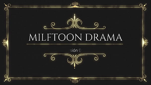 Nonton Milftoon Drama New Update 0.32 thumbnail