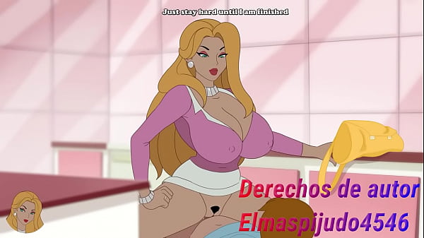 Milftoon drama new update 0 32 