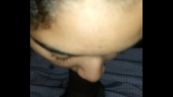 Play MP4 - Pisces king