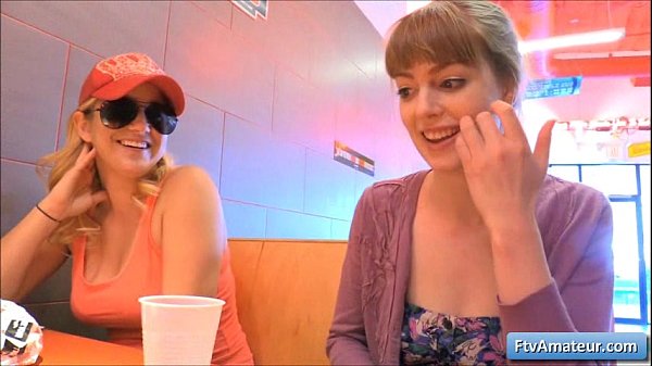 FTV Girls_First Time VideoGirls masturbating from03