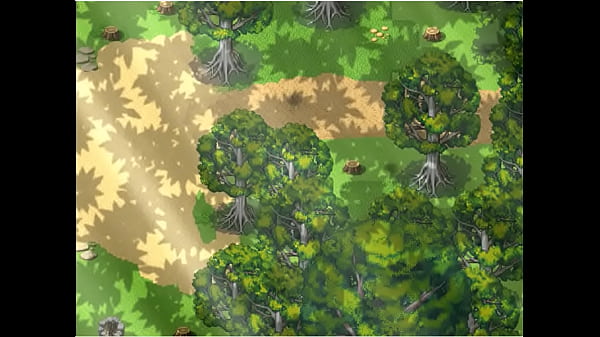 Nonton Games thumbnail