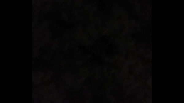 Nonton Verification Video thumbnail