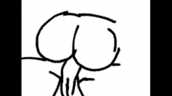 Nonton Gif 12 Frames thumbnail