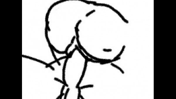 Gif 12 frames 