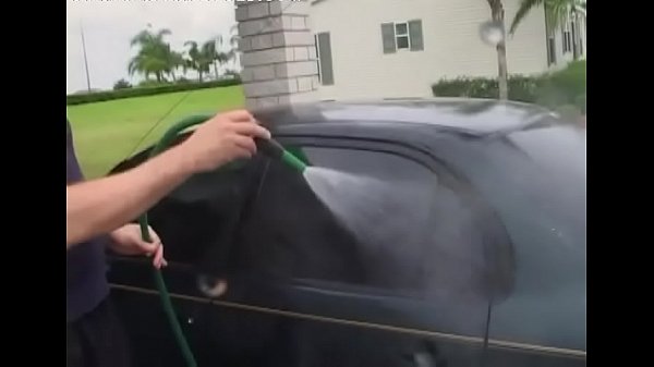 Curvy perfection bonks like_a pro