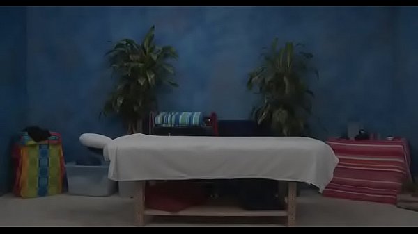 Nonton Palatable Girl Fuckes In A Cute Way thumbnail