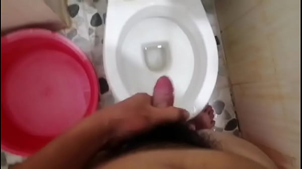 Play MP4 - Video x&aacute;c minh